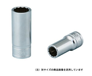 KTC Z~fB[v\Pbg 9.5 \p 24mm 1 B3M-24W-H