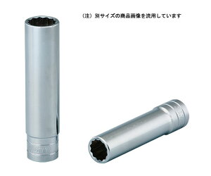 KTC fB[v\Pbg(12.7) \p 18mm 1 B4L-18W-H