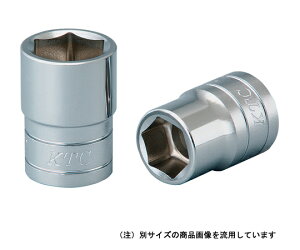 KTC \Pbg (12.7) 1 B4-3/8-H