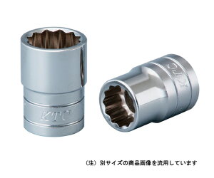 KTC \Pbg (12.7) 1 B4-5/8W-H