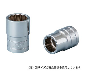 KTC \Pbg (12.7) 1 B4-31/32W-H