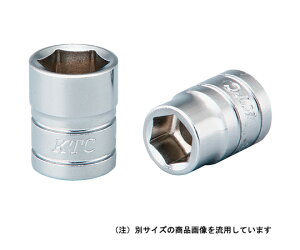 KTC �\�P�b�g (6.3) �Z�p 6mm 1�� B2-06-H