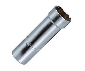 KTC �v���O�����` (9.5) 1�� B3A-16SP-H