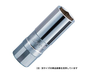 KTC vO` (9.5) 1 B3A-20.8P-H