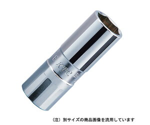 KTC vO` (12.7) TCYF16mm 1 B4A-16P-H