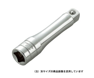 KTC GNXeVo[ pF9.5sq. TCYF100mm 1 BE3-100-H