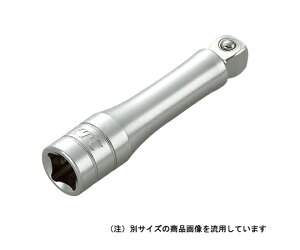 KTC UGNXeVo[ 150mm 9.5sq. 1 BE3-150JW-H