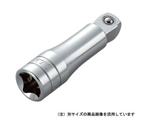 KTC UGNXeVo[ 75mm 12.7sq. 1 BE4-075JW-H