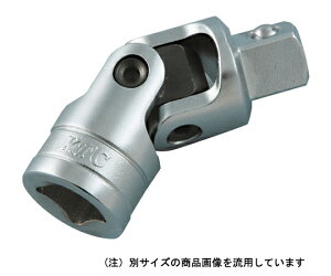 KTC jo[TWCg (pF12.7sq.) 1 BJ4-H