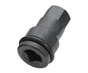 XGJQc[iPro-Autoj zprbg 1 ICB419 19mm