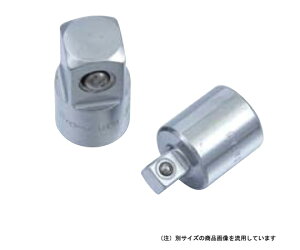 XGJQc[iPro-Autoj A_v^[\Pbg 22mm 1/4(-)×3/8(+)C` 1 3221003