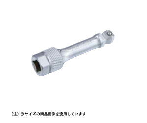 �X�G�J�Q�c�[���iPro-Auto�j 3/8�E�H�u�����b�NEX�o�[ 75mm 1�� 263L075 75mm