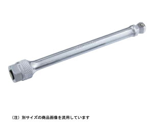 �X�G�J�Q�c�[���iPro-Auto�j 3/8�E�H�u�����b�NEX�o�[ 150mm 1�� 263L150 150mm