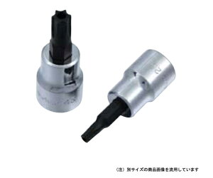 �X�G�J�Q�c�[���iPro-Auto�j 3/8SP�r�b�g�\�P�b�g 1�� 133SB27 T27