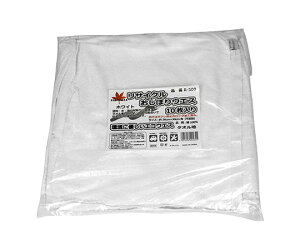 GR[v TCNڂEGX 1Zbg(10) R-500 10}CC