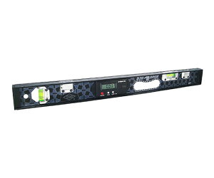 AJcL쏊 fW^ TCYF600mm 1 DIG-600M