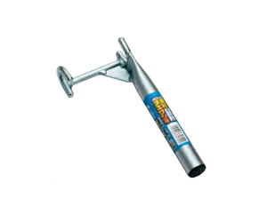 ؍H xkLTVN 16mmp 1 35300