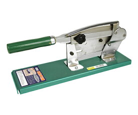 フラワーカッター (刃渡り：200mm) 1個 S-200