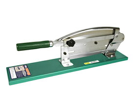 フラワーカッター (刃渡り：300mm) 1個 S-300