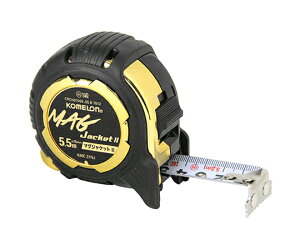 R }OWP2 25 5.5 1 KMC-31NJ