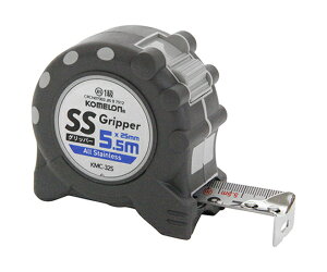 R XeObp[25 5.5 1 KMC-32S