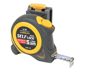 R ZtLView1955BP 1 KMC-35B