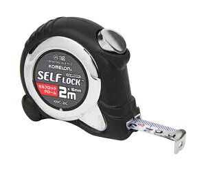 R ZtbNN[16 2 1 KMC-36C