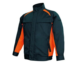 A[AX AZ PROTECT 27100 Rh앞 Wp[ 3L 1 AZPROTECT27100-3L