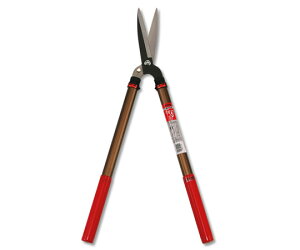 J}L Lk ̂с`1000 1 #1000