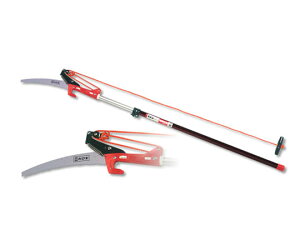 J}L 2i} 邽(2.0m) 1 #1220