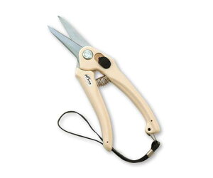�J�}�L ������ �X�g���[�g(195mm)�N���� 1�� P-901H