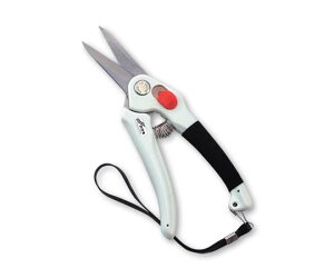 J}L  Xg[g(195mm)XeXn 1 P-901S