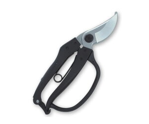 �J�}�L �K�[�h�t������ �o�C�p�X(200mm) 1�� Z-8K
