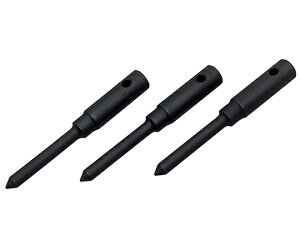 L{V GLA-451p\bh^C(24{Zbg) 1 #534600