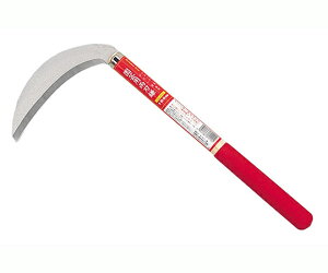 L{V |pn(180mm) 1 #1512