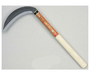 L{V n (Аn 180mm) 1 #1555