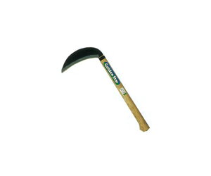 L{V n؊(165mm) 1 #1566