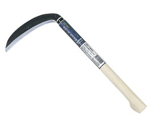 L{V  񗼐n(180 Kt) 1 #1590