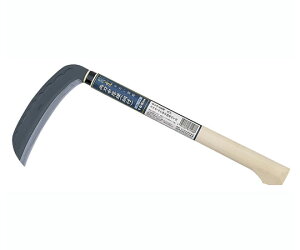 L{V  n(|t 165) 1 #1598