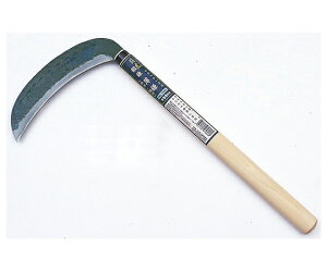 L{V  b (n|t 195) 1 #1866