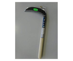 L{V  b (n|t 180) 1 #1867