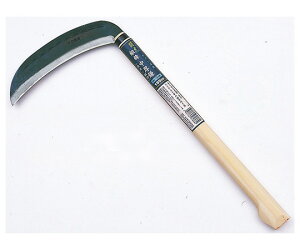 L{V  b (n|t195) 1 #1868