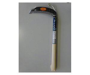 L{V  b (n|t180) 1 #1869