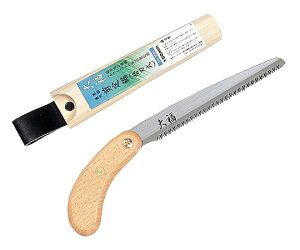 L{V 啟 ʎp苘 150mm 1 #3100