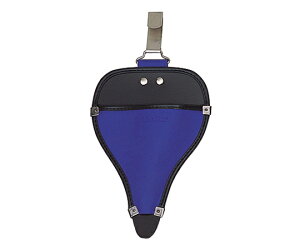 L{V A(z_[ u[) 1 #3471B