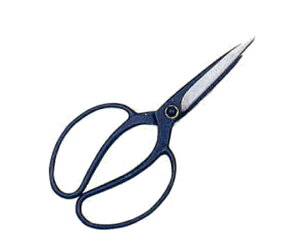 L{V V vpA(150mm) 1{ #3639