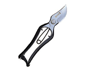 L{V V (200mm) 1{ #3643