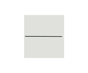 L{V lbgpx( 25mm×210cm) 1 #7626