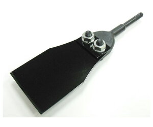 쏊 SDSplus n}[XNbp(10×150) 1 10142