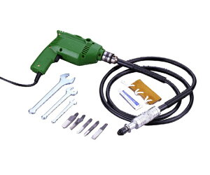 �������쏊 �A�[�g�`�[��(RA-100�^) 1�� 13068